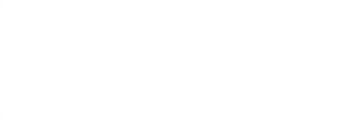 Fama Store