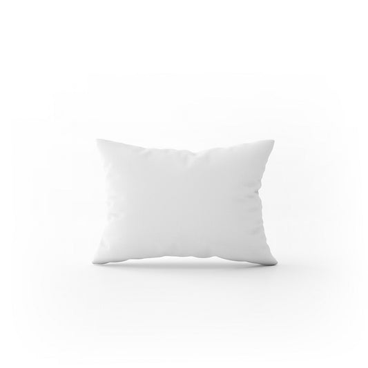 Almohada memory foam